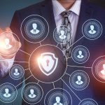 sicurezza in azienda - protezione online