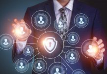 sicurezza in azienda - protezione online