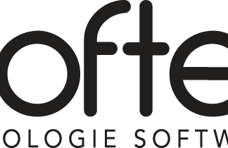 Softeam