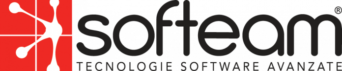softeam Softeam