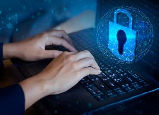 Soluzioni di sicurezza: nel remote working c’è un gap da colmare soluzioni di sicurezza