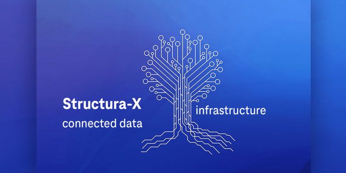 Structura-X