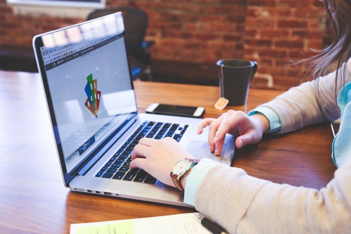 tecnologia nel 2022 tecnologia nel 2022