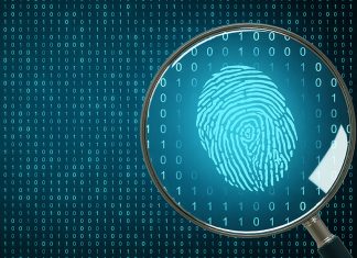 threat hunting
