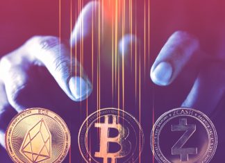 Token falsi: i consigli di Check Point per evitare le truffe token falsi