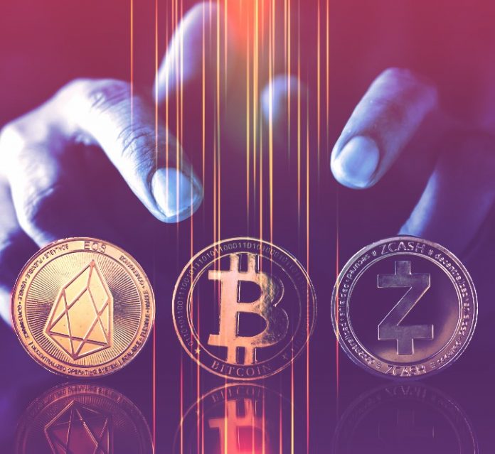 token falsi token falsi