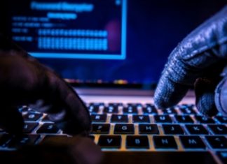 Violazioni digitali: colpiti circa 10 milioni di italiani violazioni digitali