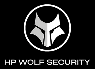 HP lancia l’allarme: Excel nel mirino del cybercrime HP Wolf Security