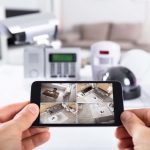 sistemi di sicurezza