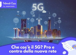 5G
