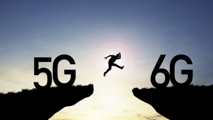 6G 6G