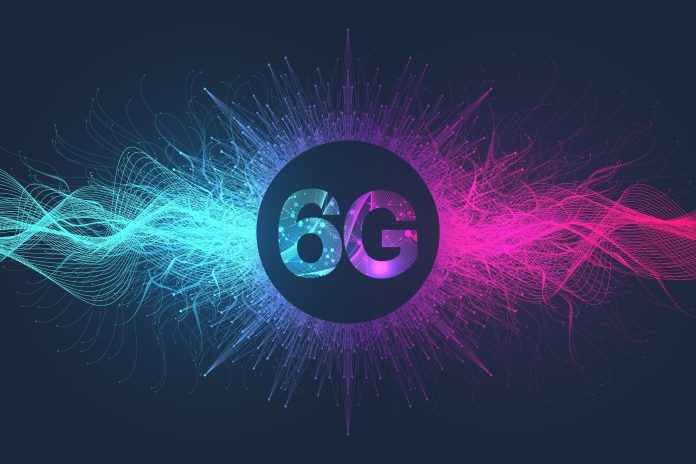 6G 6G