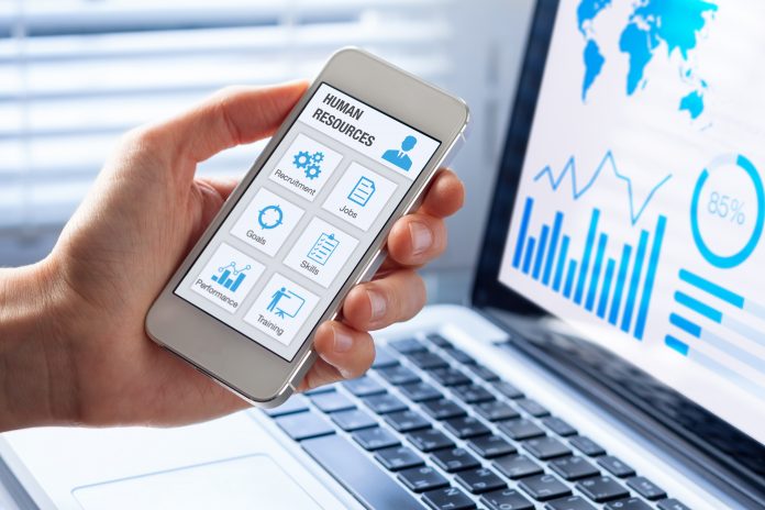 Gestione HR Gestione HR