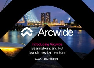 Arcwide