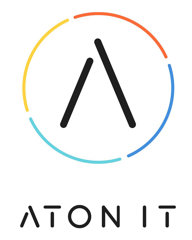 Aton IT Aton IT