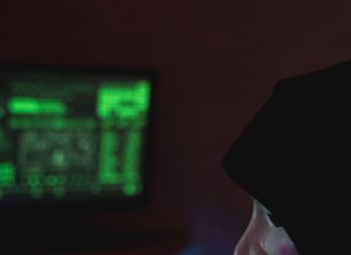 Attacchi hacker nel metaverso