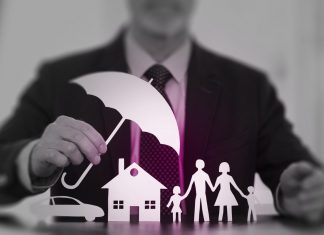 Bancassurance
