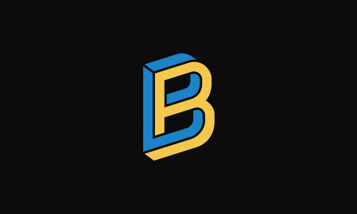 Bitpanda Emergency Response Fund Bitpanda Emergency Response Fund