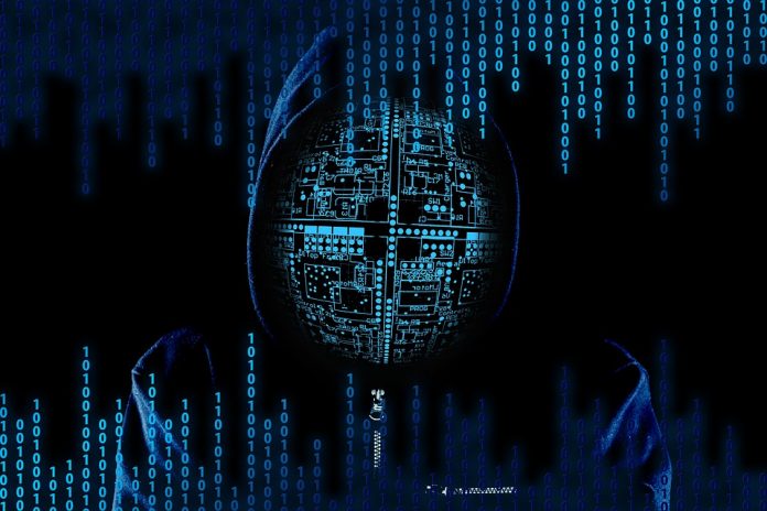 Campagna di spionaggio cyber campagna di spionaggio cyber