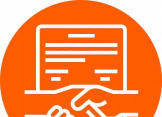 Codemotion