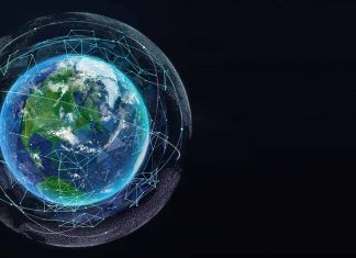 Conflitto tra Russia e Ucraina: i rischi di una cyber world war Conflitto tra Russia e Ucraina