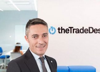 cookie