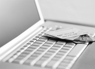 digitalizzazione del settore banking