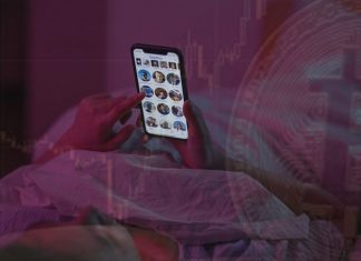 CryptoRom: vittime adescate sulle più note app di dating online CryptoRom