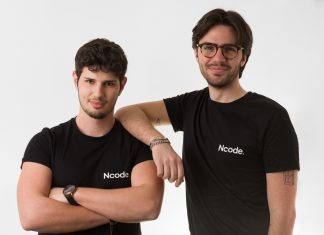 Digital Product Designer