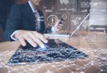 digitalizzazione delle imprese