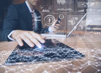digitalizzazione delle imprese