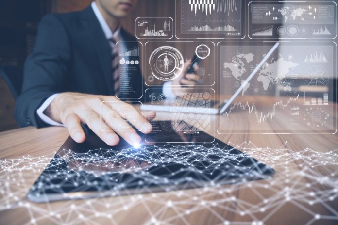 digitalizzazione delle imprese digitalizzazione delle imprese