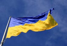 donazioni per l’Ucraina