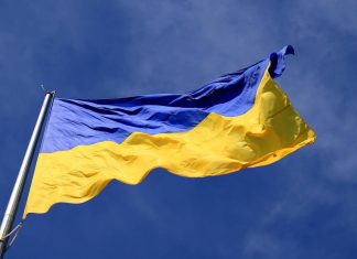 Donazioni per l’Ucraina: boom di richieste nel darkweb donazioni per l’Ucraina