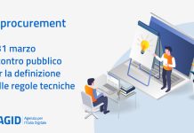 e-procurement