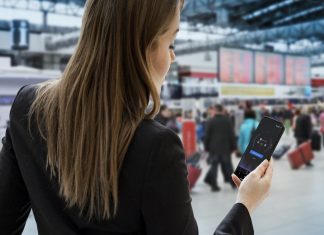 Potenziare la connettività mobile