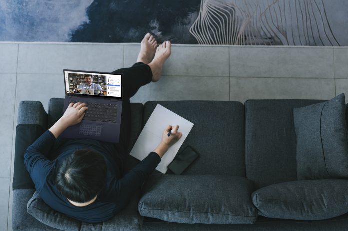 ASUS ASUS