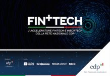 Fin+Tech