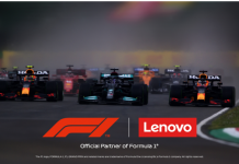 Formula 1