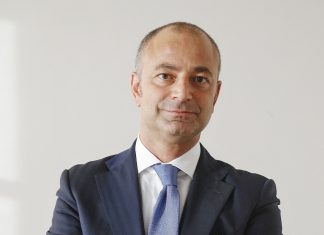 Gruppo Softlab