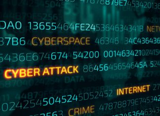 Group-IB e CERTFin insieme per tutelare il settore finanziario Group-IB