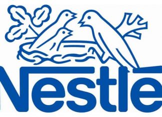 Gruppo Nestlè