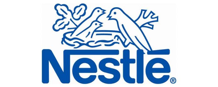Gruppo Nestlè Gruppo Nestlè