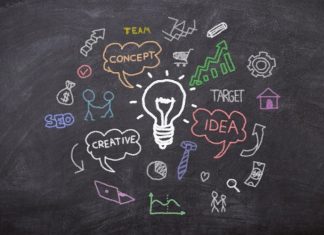 I-Tech Innovation