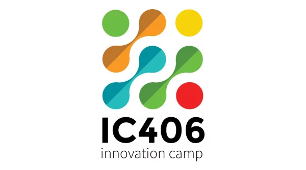IC406