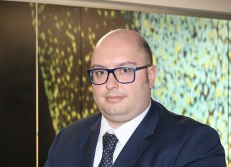 Identity & Access Management