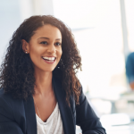 leadership femminile