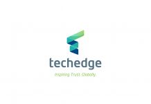 Techedge