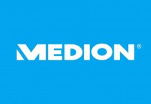 MEDION