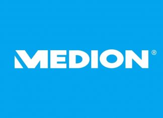 MEDION